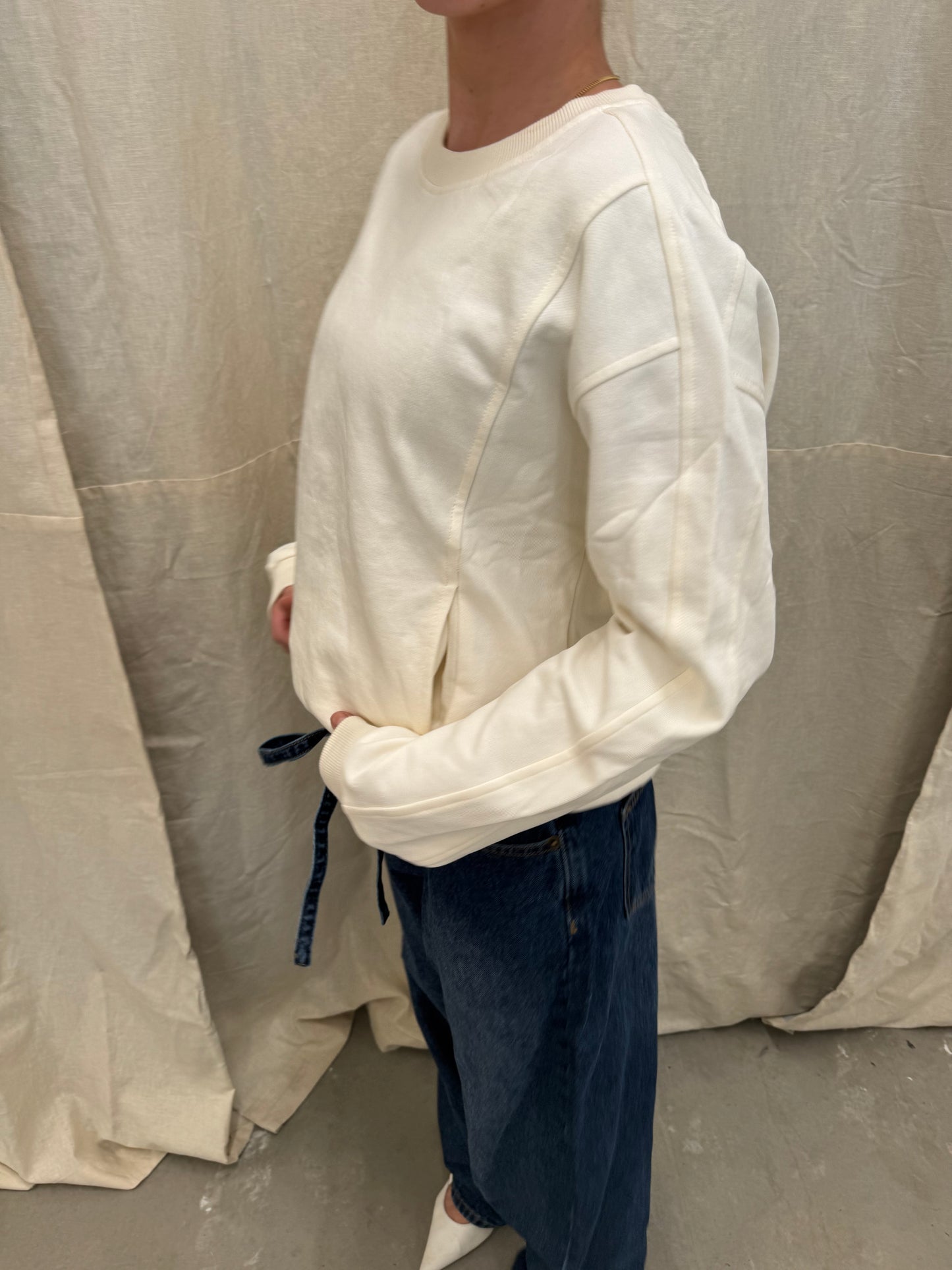 Alex Sweatshirt