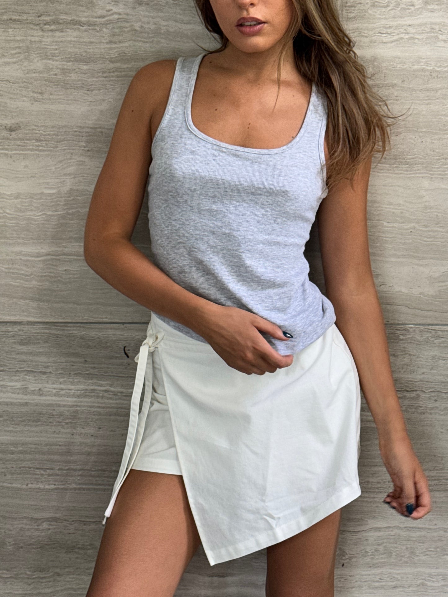 KAI SKIRT