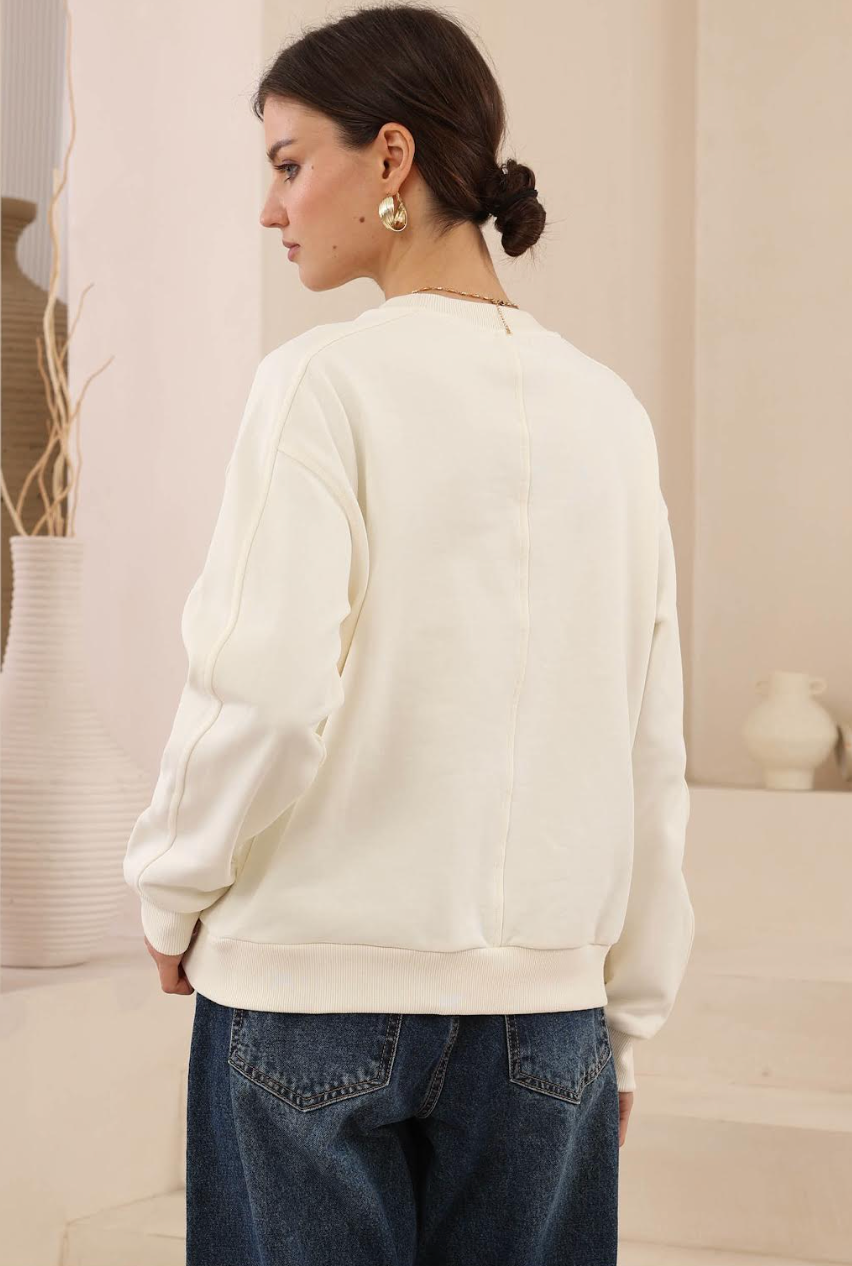 Alex Sweatshirt