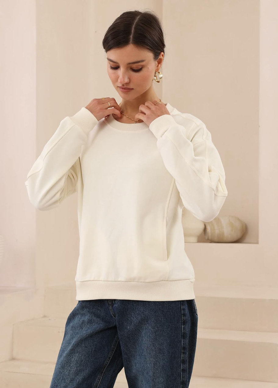 Alex Sweatshirt