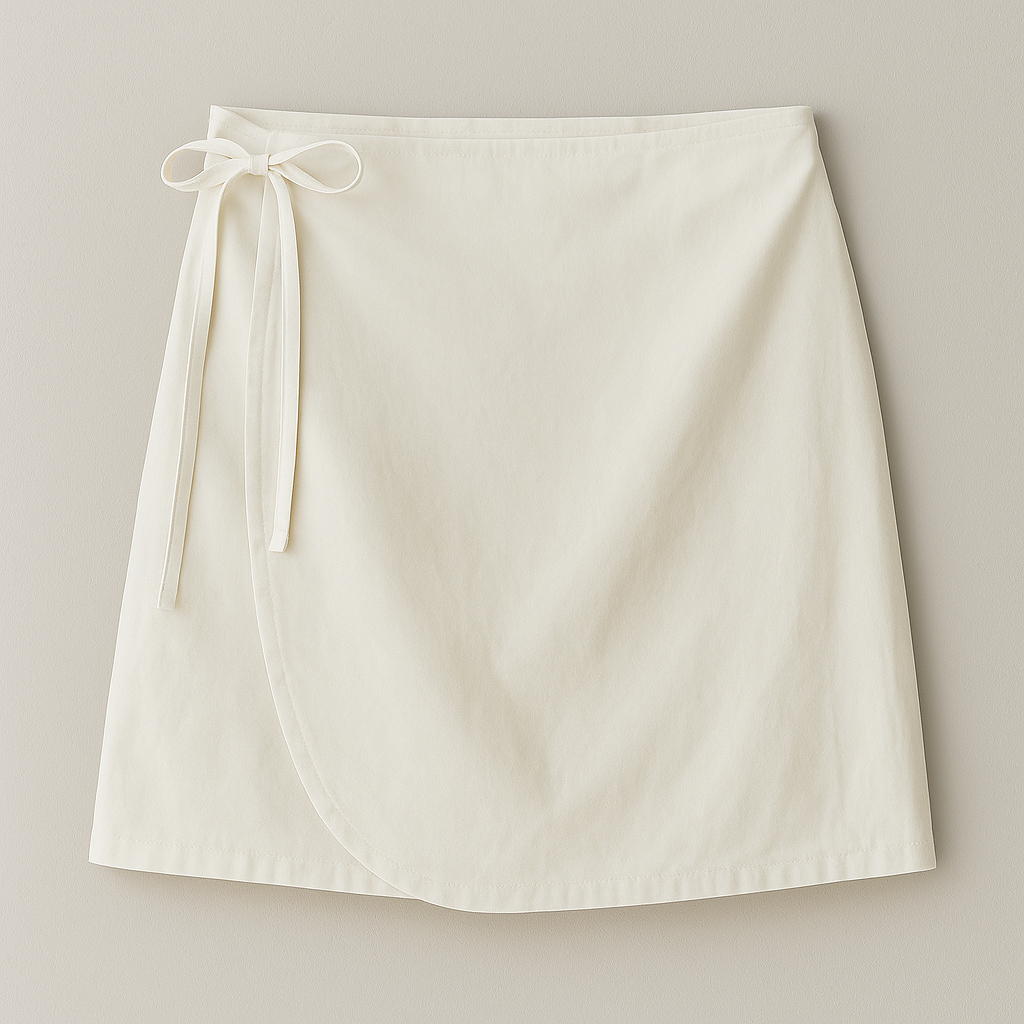 KAI SKIRT