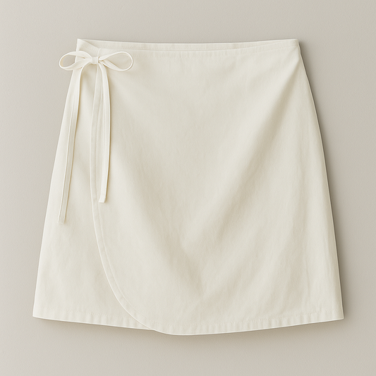 KAI SKIRT